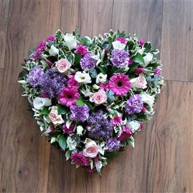 fwthumbBright Pink & Lilac Heart.jpg